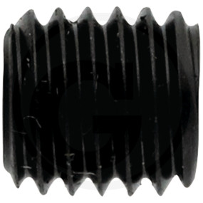 Din 913 M10X10 Gewindestift Granit 485913 10X10